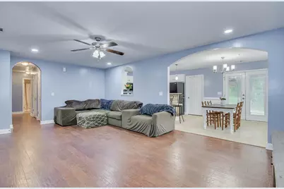 6107 Veterans Drive, Harlem, GA 30814 - Photo 4