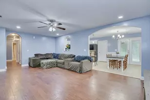 6107 Veterans Dr, Harlem, GA 30814 - Photo 4
