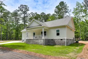 272 Old Barnwell Rd, Aiken, SC 29803 - Photo 1