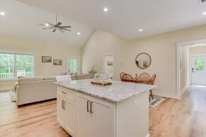 272 Old Barnwell Road, Aiken, SC 29803 - Photo 10