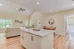 272 Old Barnwell Rd, Aiken, SC 29803 - Photo 10