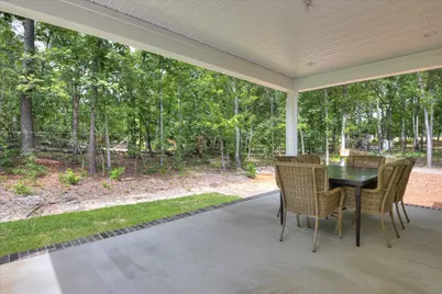 272 Old Barnwell Road, Aiken, SC 29803 - Photo 24