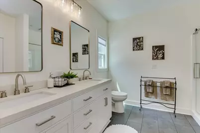 272 Old Barnwell Road, Aiken, SC 29803 - Photo 16
