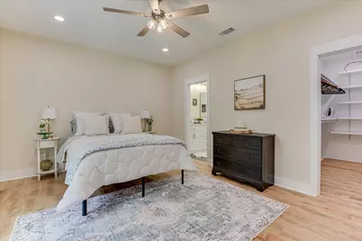 272 Old Barnwell Road, Aiken, SC 29803 - Photo 14