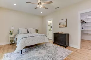 272 Old Barnwell Rd, Aiken, SC 29803 - Photo 14