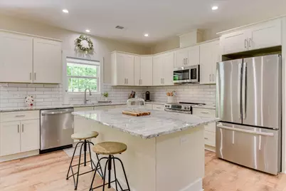 272 Old Barnwell Road, Aiken, SC 29803 - Photo 8