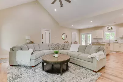 272 Old Barnwell Road, Aiken, SC 29803 - Photo 6