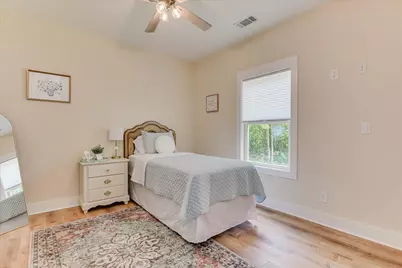 272 Old Barnwell Road, Aiken, SC 29803 - Photo 20