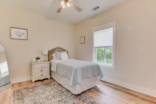 272 Old Barnwell Rd, Aiken, SC 29803 - Photo 20