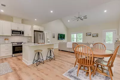 272 Old Barnwell Road, Aiken, SC 29803 - Photo 12