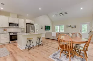 272 Old Barnwell Rd, Aiken, SC 29803 - Photo 12
