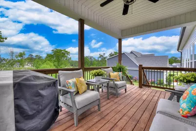 347 Dove Lake Drive, North Augusta, SC 29841 - Photo 40