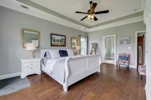 347 Dove Lake Dr, North Augusta, SC 29841 - Photo 24