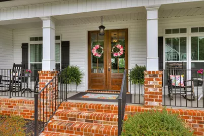 347 Dove Lake Drive, North Augusta, SC 29841 - Photo 4