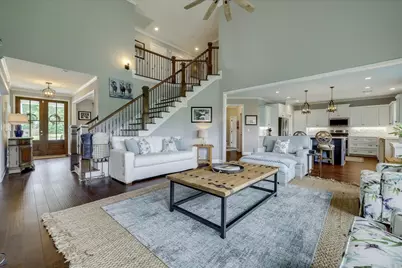 347 Dove Lake Drive, North Augusta, SC 29841 - Photo 10