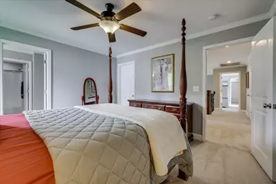 347 Dove Lake Drive, North Augusta, SC 29841 - Photo 34
