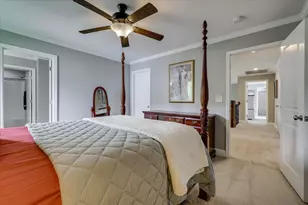 347 Dove Lake Dr, North Augusta, SC 29841 - Photo 34