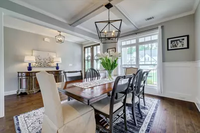 347 Dove Lake Drive, North Augusta, SC 29841 - Photo 20