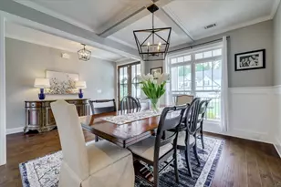 347 Dove Lake Dr, North Augusta, SC 29841 - Photo 20