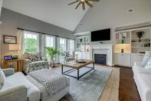 347 Dove Lake Dr, North Augusta, SC 29841 - Photo 8