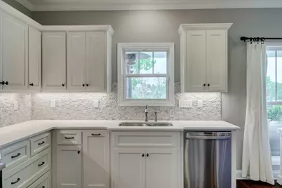 347 Dove Lake Drive, North Augusta, SC 29841 - Photo 14