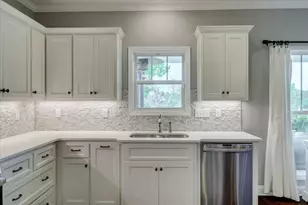 347 Dove Lake Dr, North Augusta, SC 29841 - Photo 14