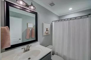 347 Dove Lake Dr, North Augusta, SC 29841 - Photo 32