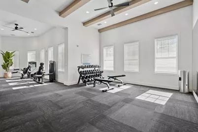 8076 Pamlico Avenue NW #The Bridle, Aiken, SC 29801 - Photo 10