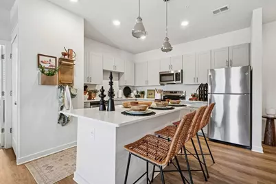 8076 Pamlico Avenue NW #The Derby, Aiken, SC 29801 - Photo 12