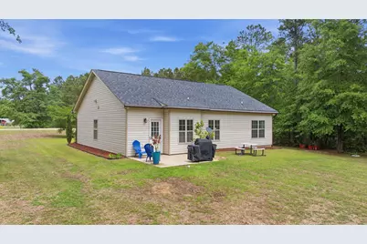 543 Jim Rucker Road, Swansea, SC 29160 - Photo 30