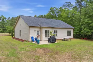 543 Jim Rucker Rd, Swansea, SC 29160 - Photo 30