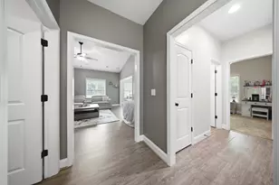 543 Jim Rucker Rd, Swansea, SC 29160 - Photo 24