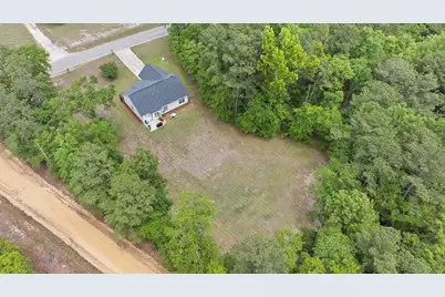 543 Jim Rucker Road, Swansea, SC 29160 - Photo 44