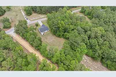 543 Jim Rucker Road, Swansea, SC 29160 - Photo 40