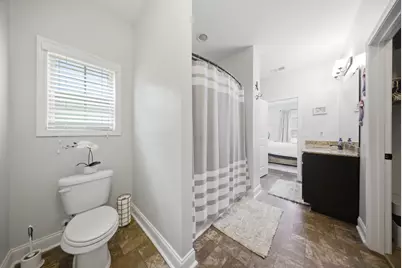 543 Jim Rucker Road, Swansea, SC 29160 - Photo 22