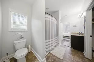543 Jim Rucker Rd, Swansea, SC 29160 - Photo 22