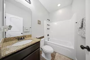 543 Jim Rucker Rd, Swansea, SC 29160 - Photo 14