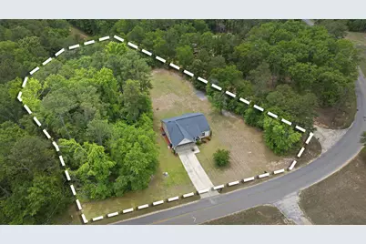 543 Jim Rucker Road, Swansea, SC 29160 - Photo 38
