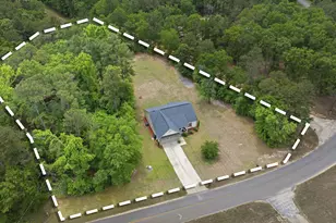 543 Jim Rucker Rd, Swansea, SC 29160 - Photo 38