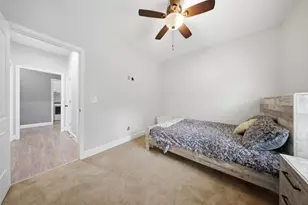 543 Jim Rucker Rd, Swansea, SC 29160 - Photo 16