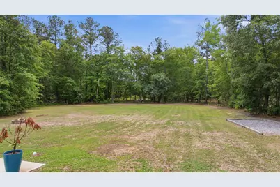 543 Jim Rucker Road, Swansea, SC 29160 - Photo 32