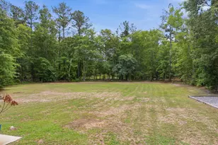 543 Jim Rucker Rd, Swansea, SC 29160 - Photo 32
