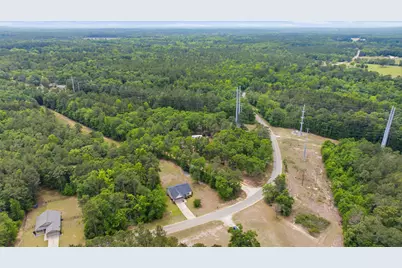 543 Jim Rucker Road, Swansea, SC 29160 - Photo 36