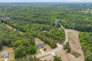 543 Jim Rucker Rd, Swansea, SC 29160 - Photo 36