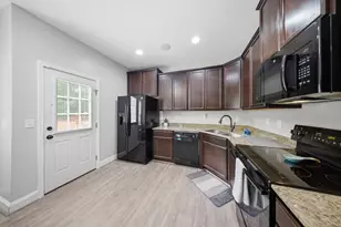 543 Jim Rucker Rd, Swansea, SC 29160 - Photo 8