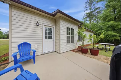 543 Jim Rucker Road, Swansea, SC 29160 - Photo 26