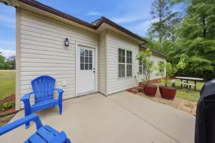 543 Jim Rucker Rd, Swansea, SC 29160 - Photo 26