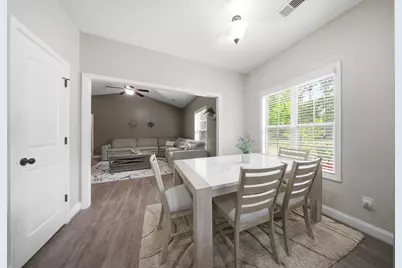 543 Jim Rucker Road, Swansea, SC 29160 - Photo 10