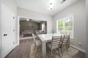 543 Jim Rucker Rd, Swansea, SC 29160 - Photo 10