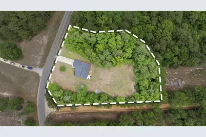 543 Jim Rucker Road, Swansea, SC 29160 - Photo 42